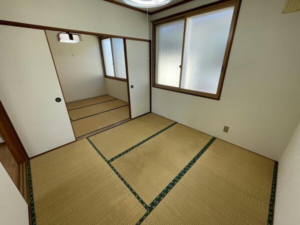 居室（その他）