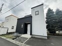 北斗市本町5丁目18番貸家