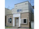 湯浜町5-7貸家