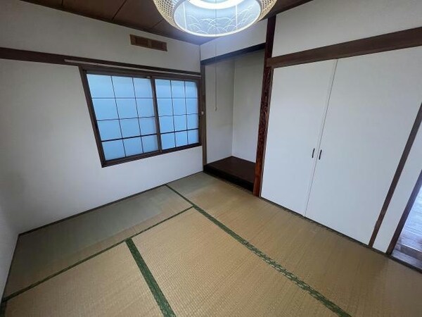 居室（その他）