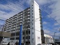 柏木プラザ