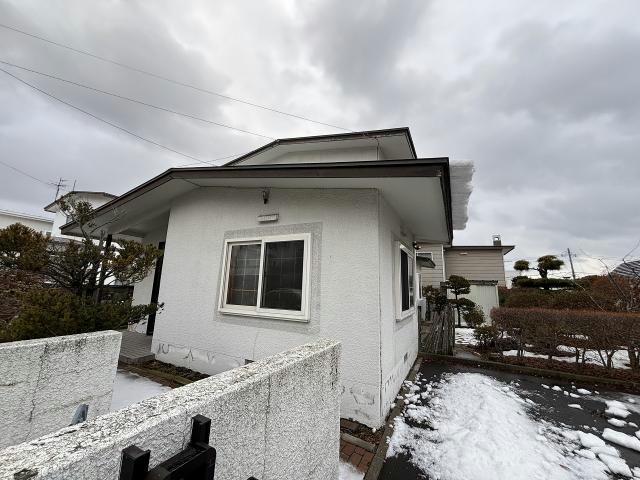 東山2丁目47番貸家