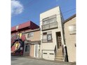元町32番貸家