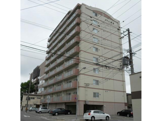 ロジェ若松