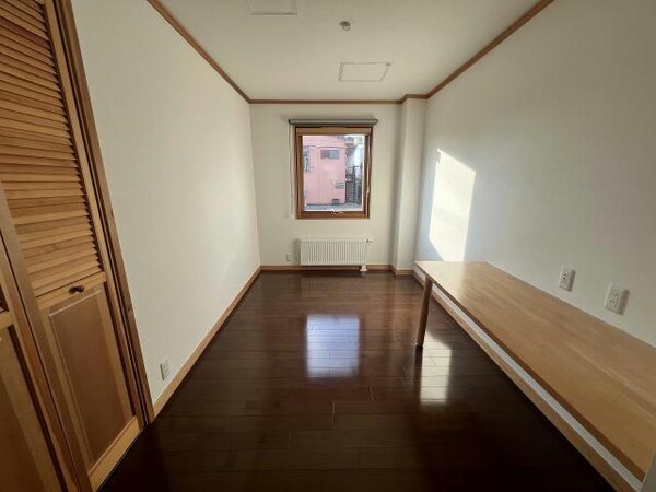 居室（その他）
