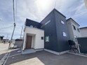富岡町2丁目戸建