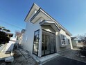 日吉町3丁目一戸建