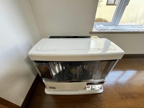 空調設備