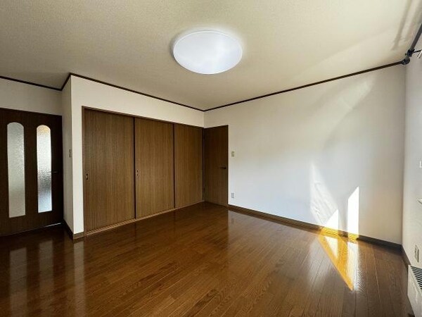 居室（その他）