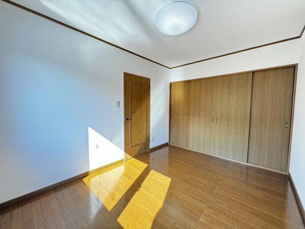 居室（その他）