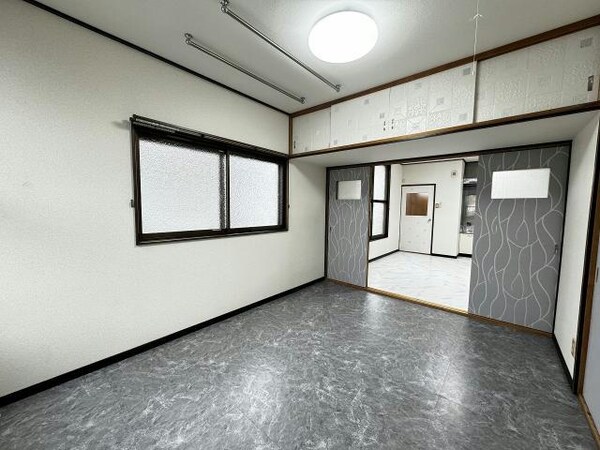 居室（その他）