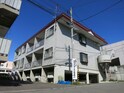 コーポ美原Ⅰ