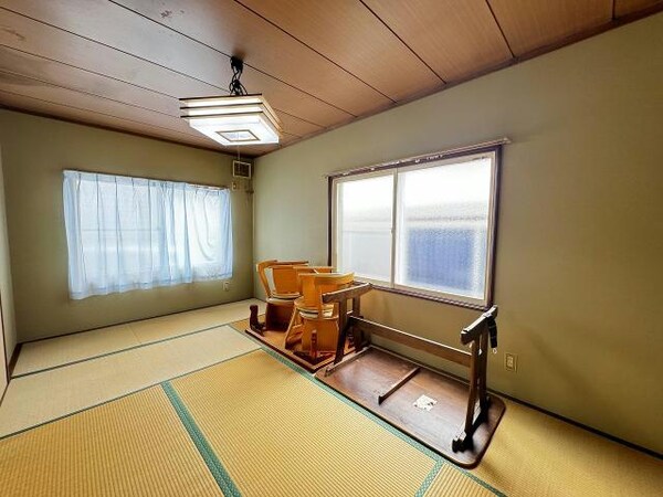 居室（その他）