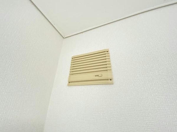 空調設備