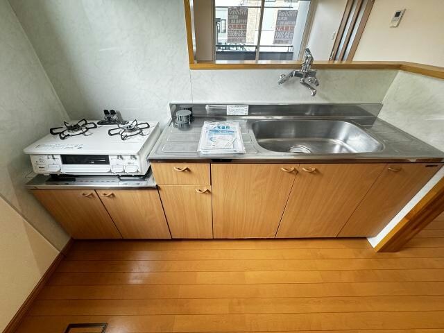 物件内観写真17　