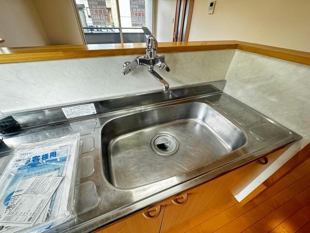 物件内観写真18　