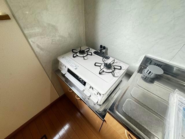 物件内観写真19　