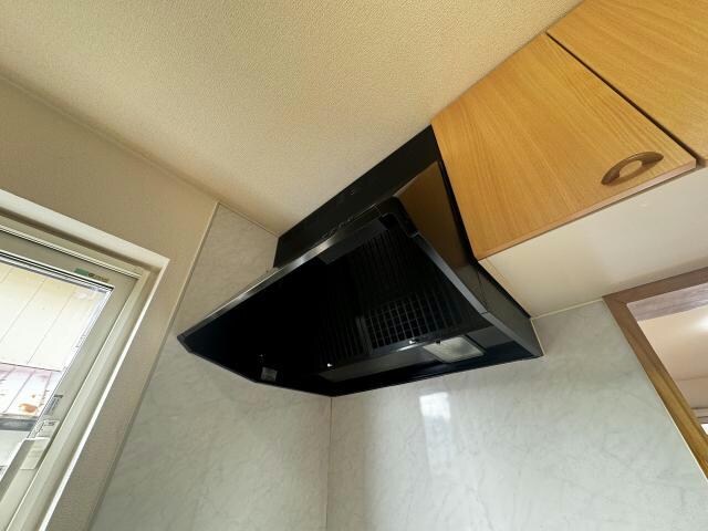 物件内観写真20　