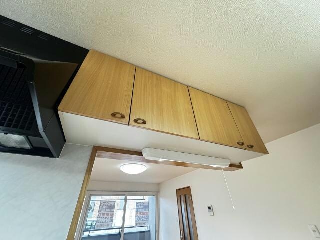 物件内観写真21　