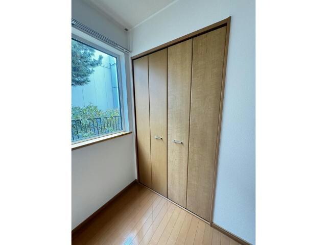 物件内観写真27　