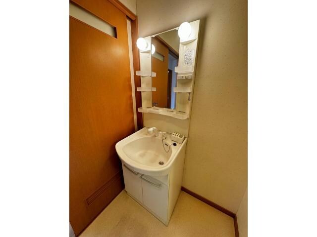 物件内観写真29　