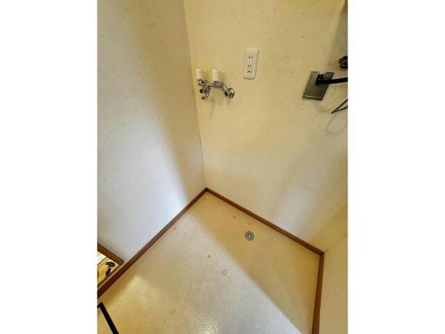 物件内観写真30　