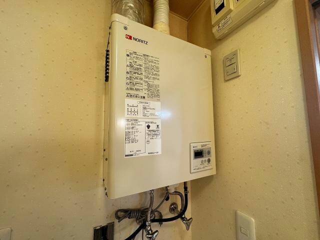 物件内観写真31　