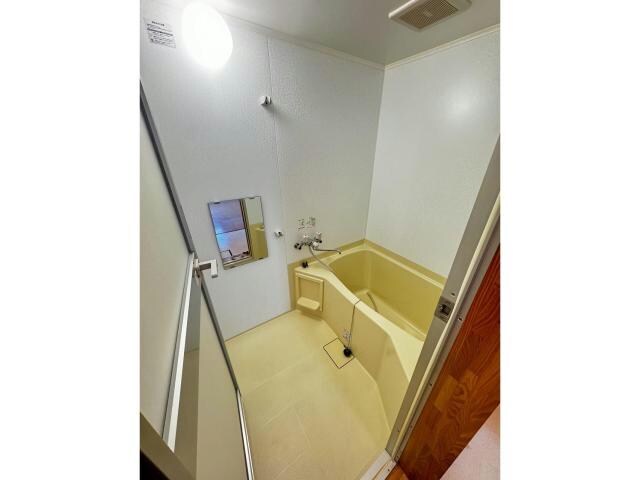 物件内観写真32　