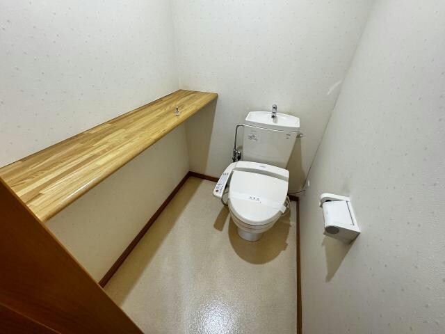 物件内観写真33　