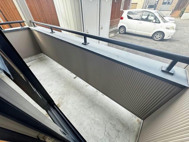 物件内観写真34　