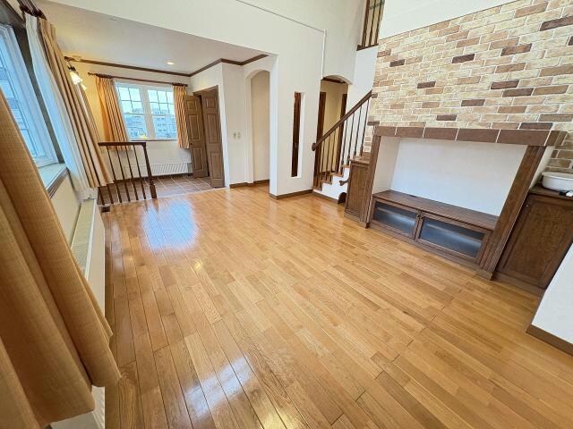 居室（その他）