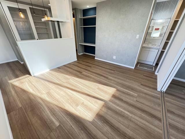 物件内観写真13　