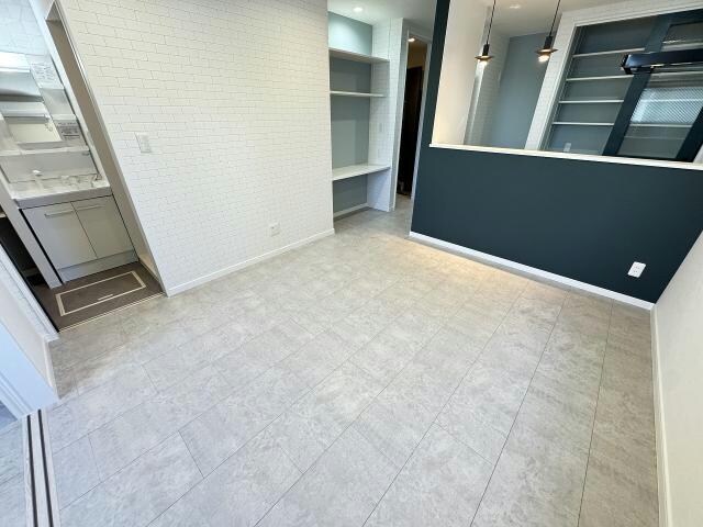 物件内観写真13　