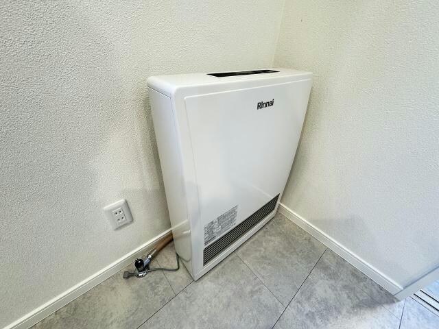 物件内観写真17　