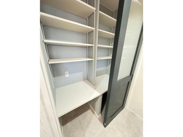 物件内観写真21　