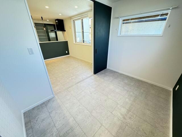 物件内観写真23　