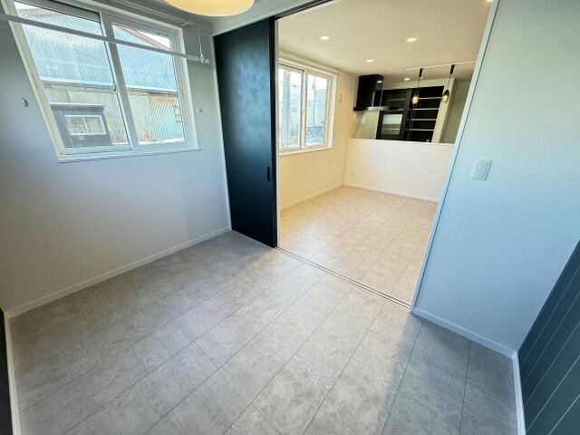 物件内観写真24　