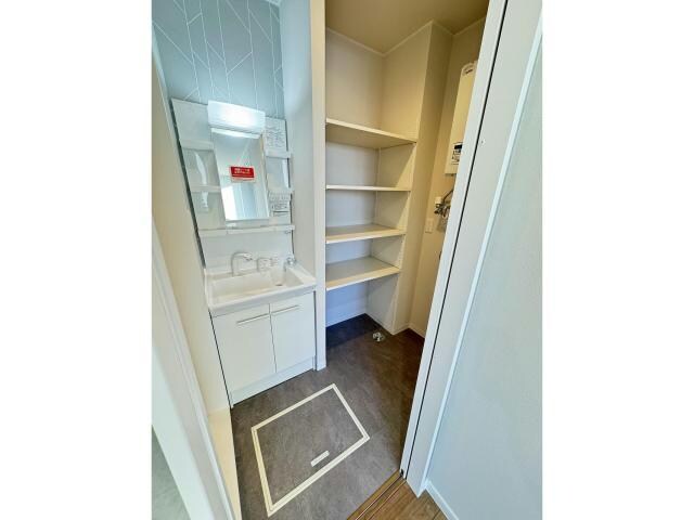 物件内観写真27　