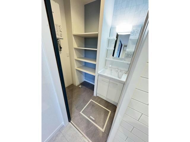 物件内観写真27　