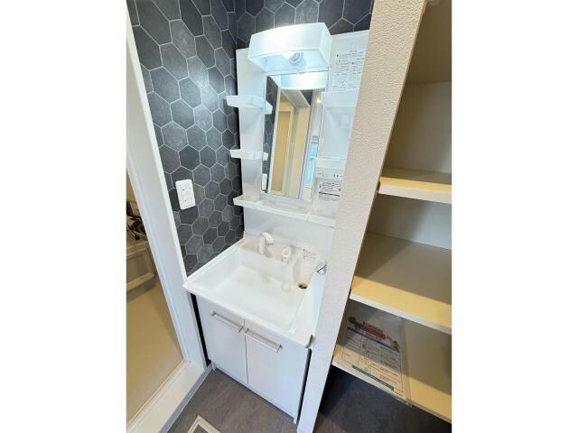 物件内観写真28　