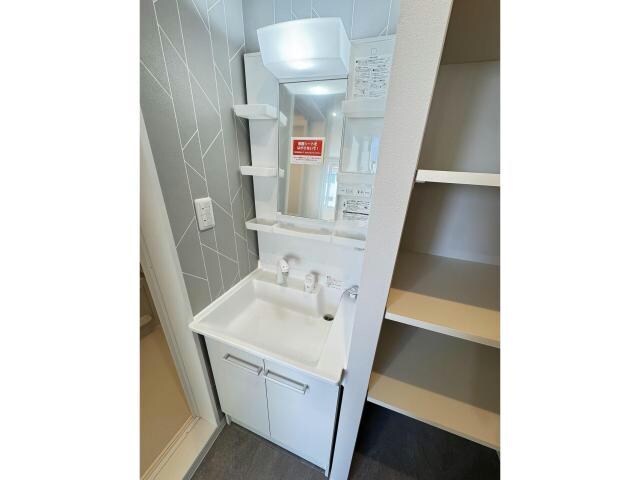 物件内観写真28　