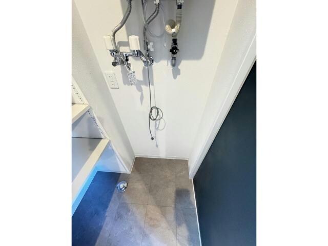 物件内観写真29　