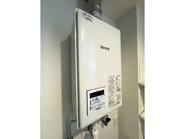 物件内観写真29　