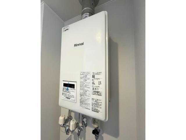 物件内観写真30　