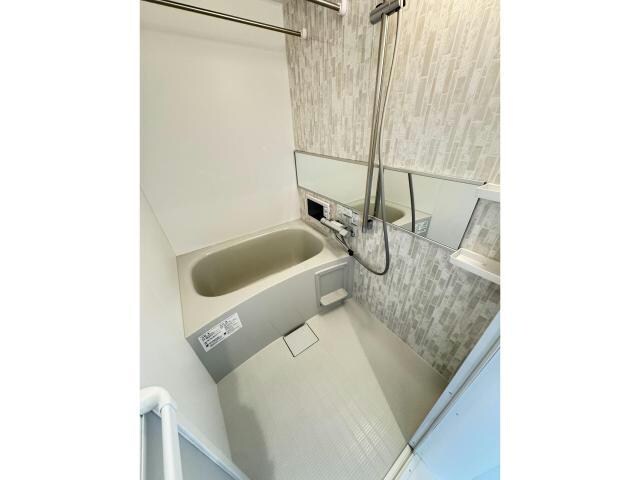 物件内観写真31　