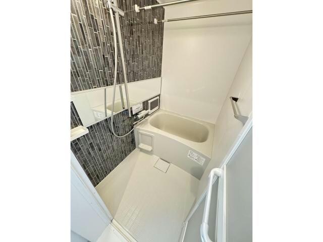 物件内観写真31　