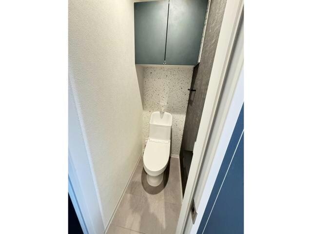 物件内観写真32　