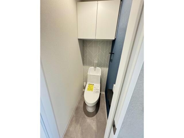 物件内観写真32　