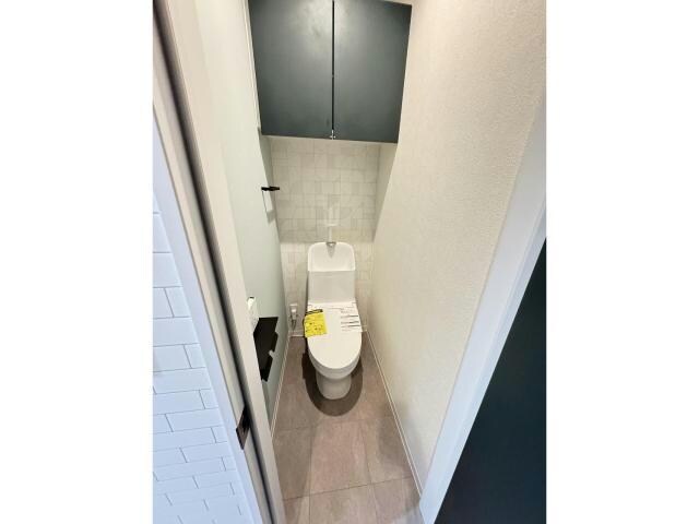 物件内観写真32　