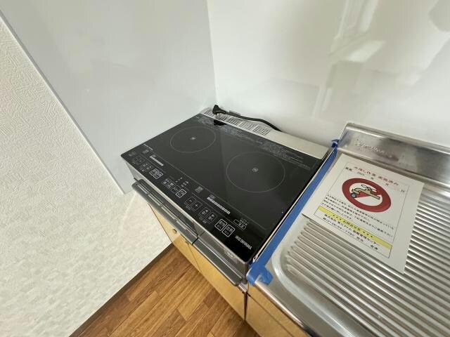 物件内観写真18　